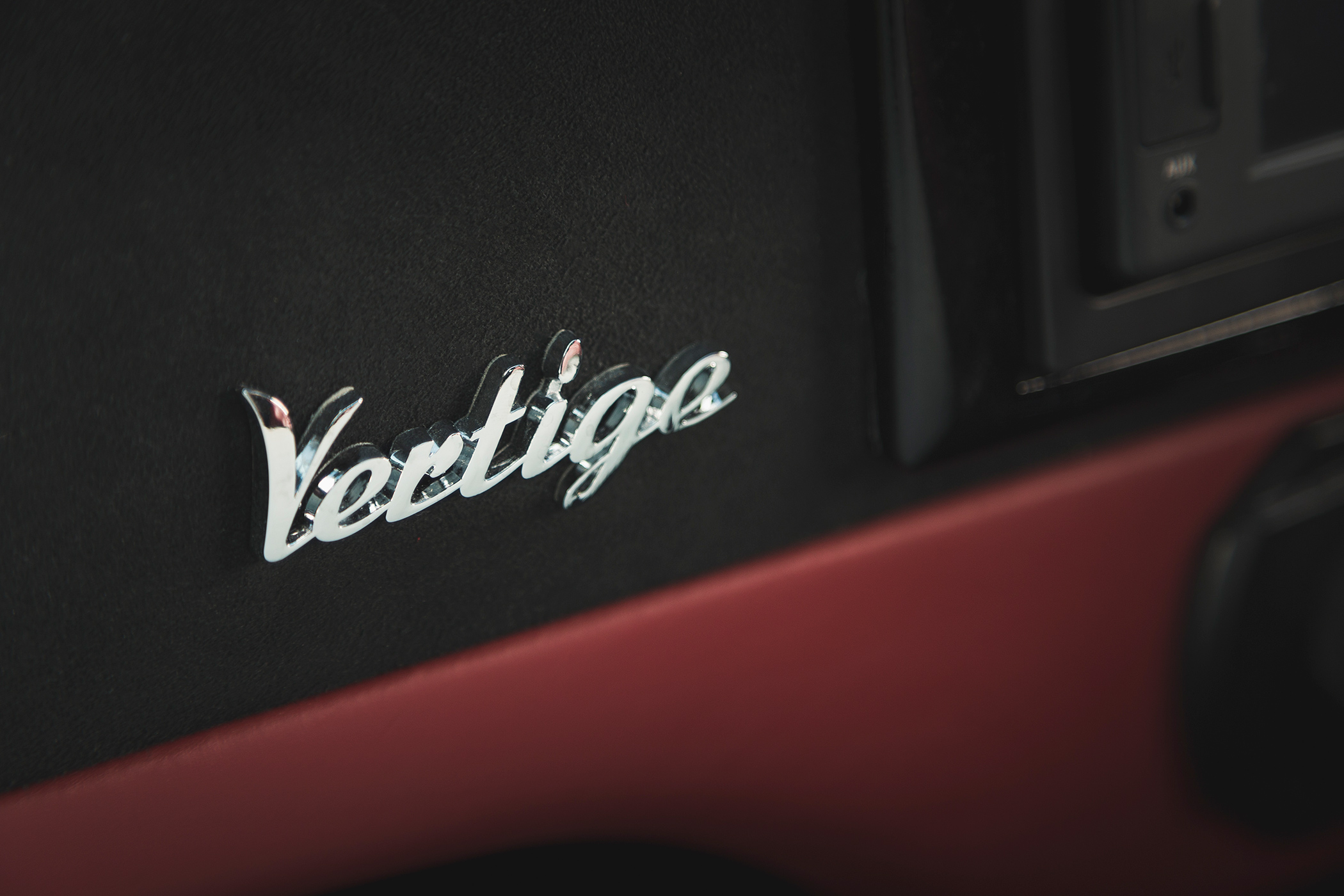 wells-vertige-ll-0123